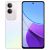 Vivo Y19s 6GB + 6GB Ram 128Gb Storage Silver With 5000mah Battery - Official PTA Approved - 1 Year Official Store BrandWarranty - On Installment Plan By - Microtel Trading